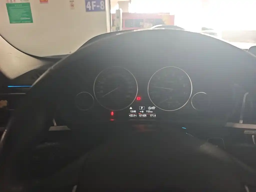 BMW 3 Series — миниатюра 14