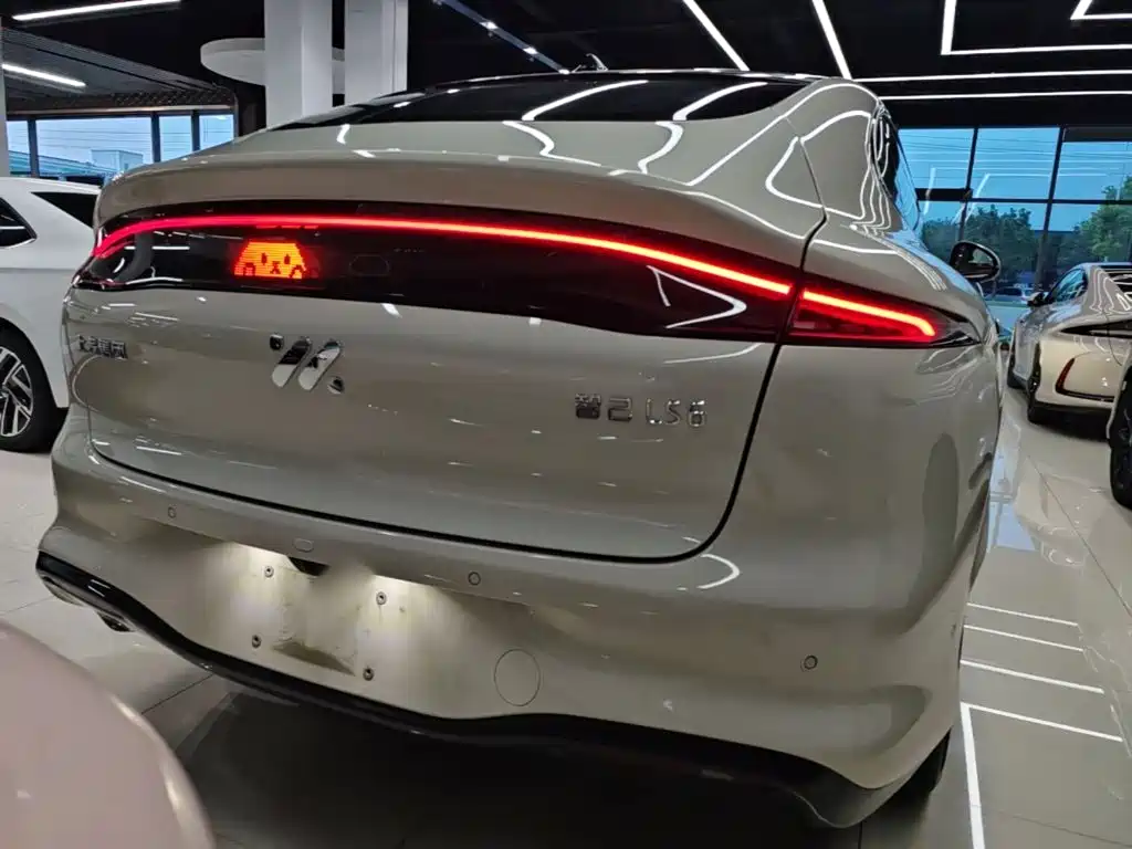IM IM LS6 — миниатюра 6