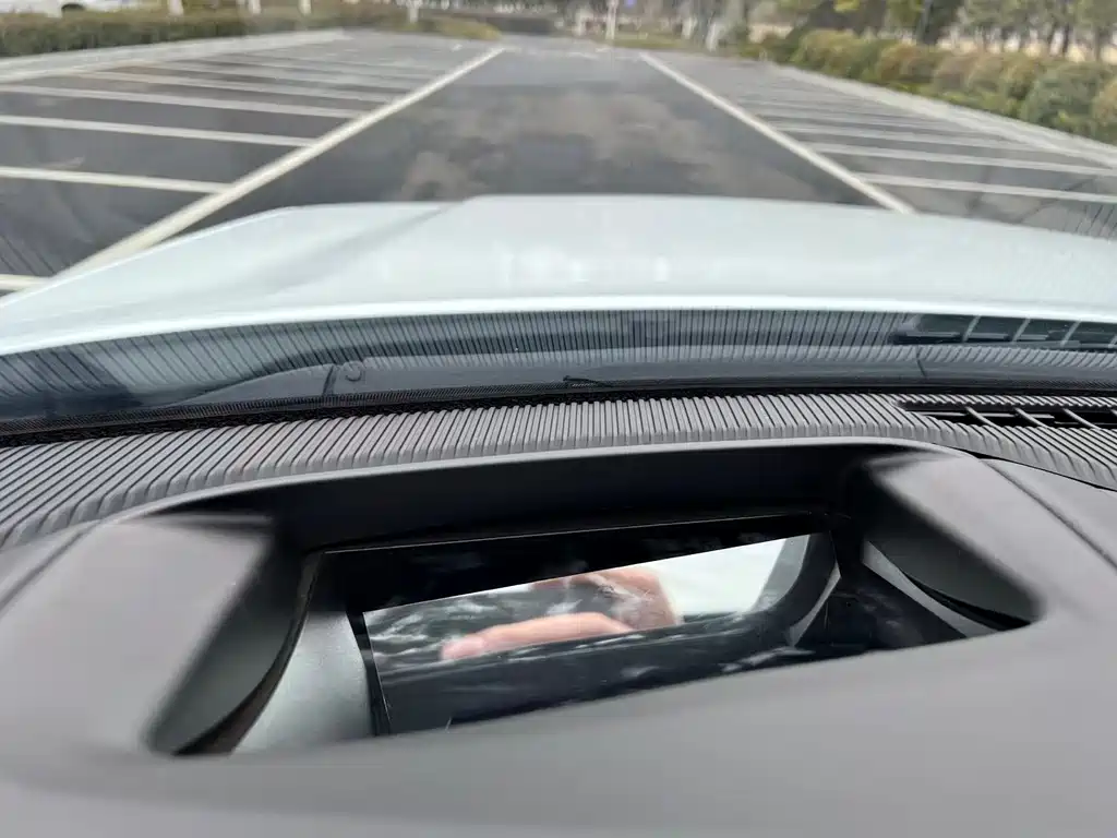 JEEP GRAND CHEROKEE 4XE