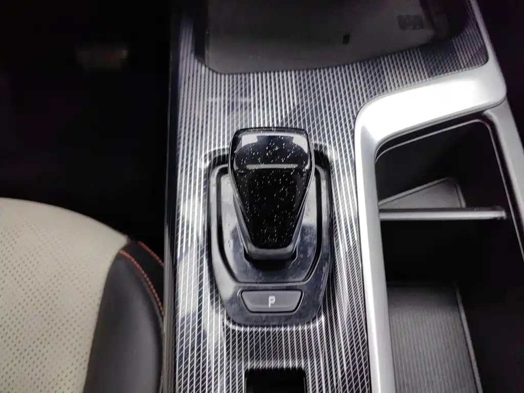 Haval Chitu — миниатюра 13
