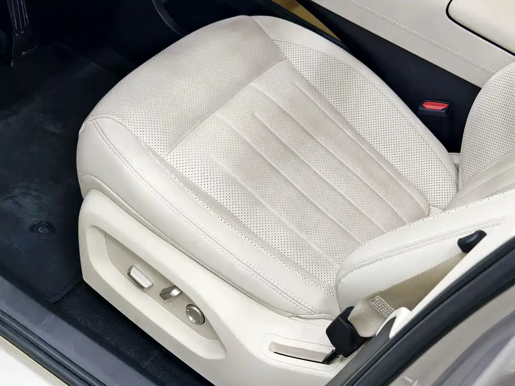 Onvo L60 2025 60kWh