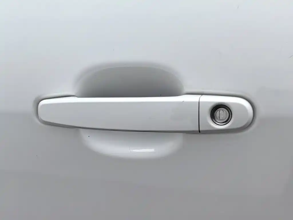 Changan CS15 — миниатюра 18