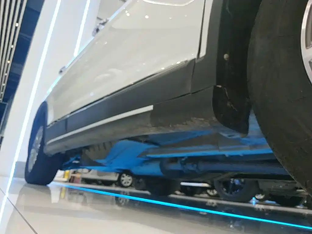 Haval H6 — миниатюра 21