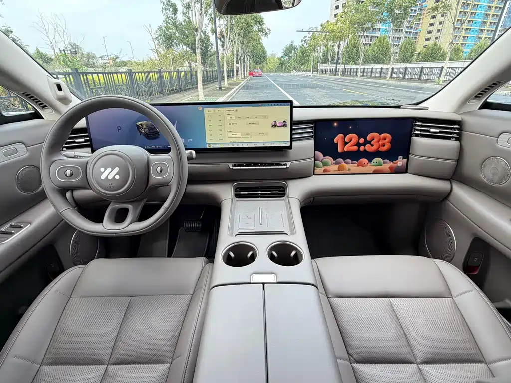 IM IM LS6 — миниатюра 13