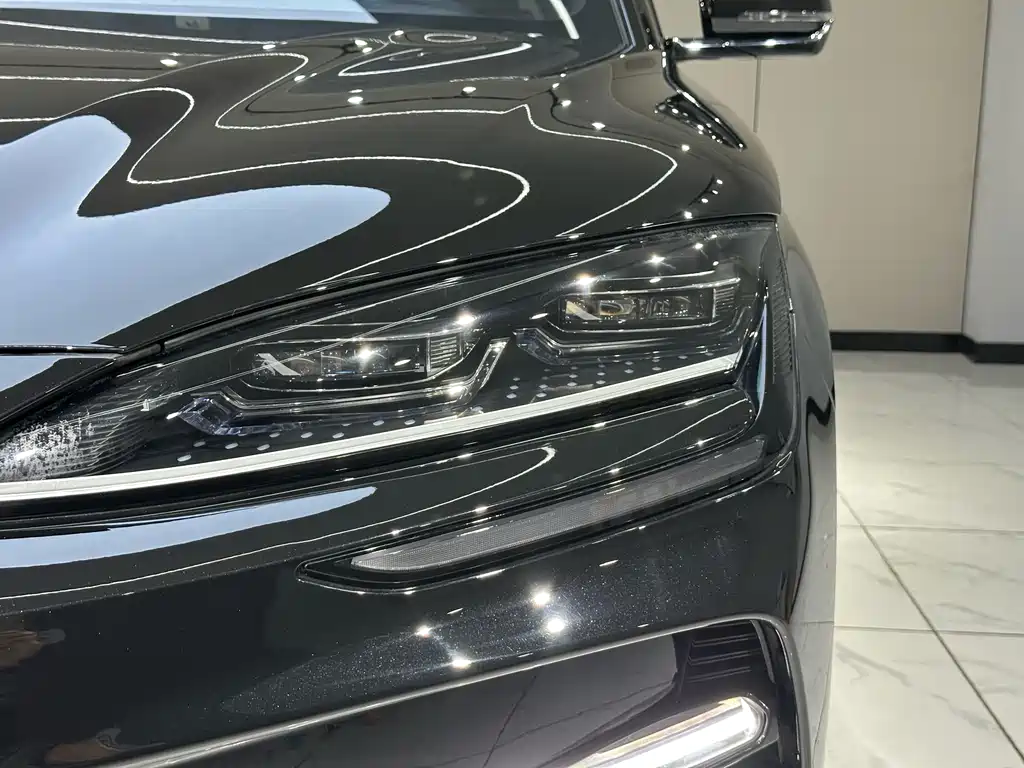 BYD SONGJIANG NEW ENERGY