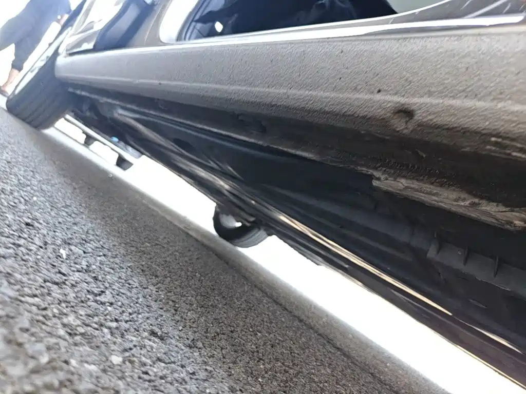 Volkswagen Golf — миниатюра 21