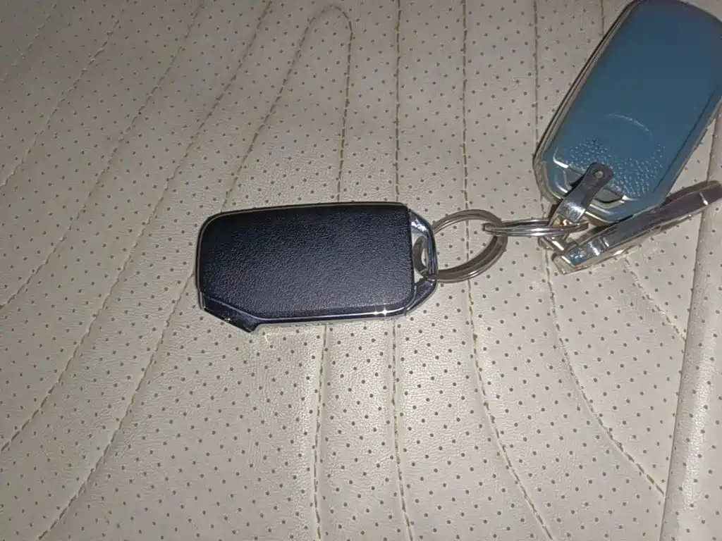 Kia Sportage — миниатюра 9