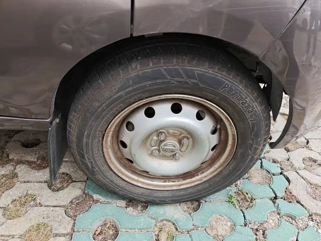 Jinbei X30 — миниатюра 8