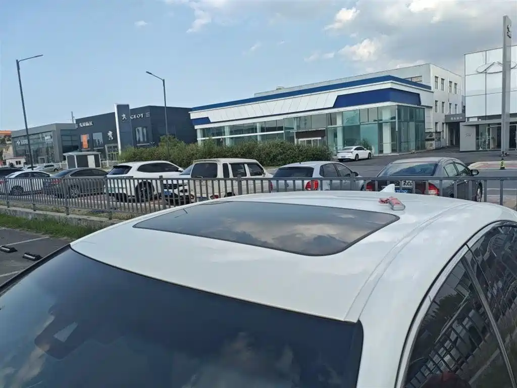 Lexus ES 2021 300h