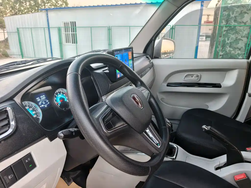 Jinbei X30 — миниатюра 10