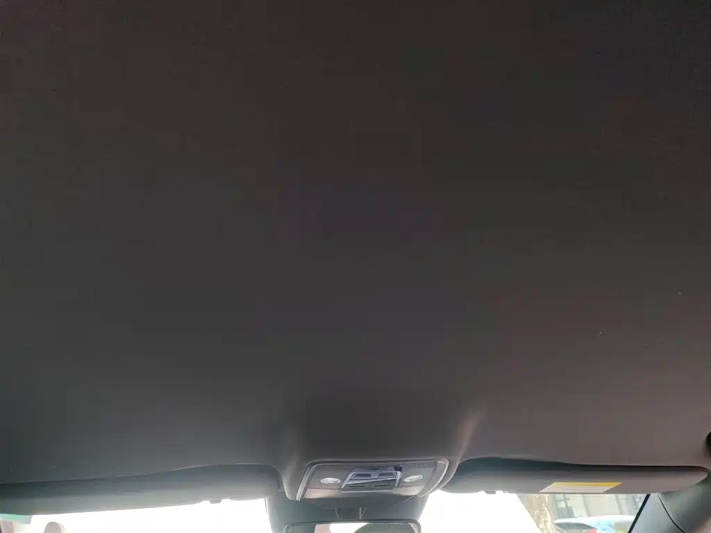 BYD Seal 07 DM-i 07 DM-i 2025 Smart Drive DM-i 1.5L 125km Elite