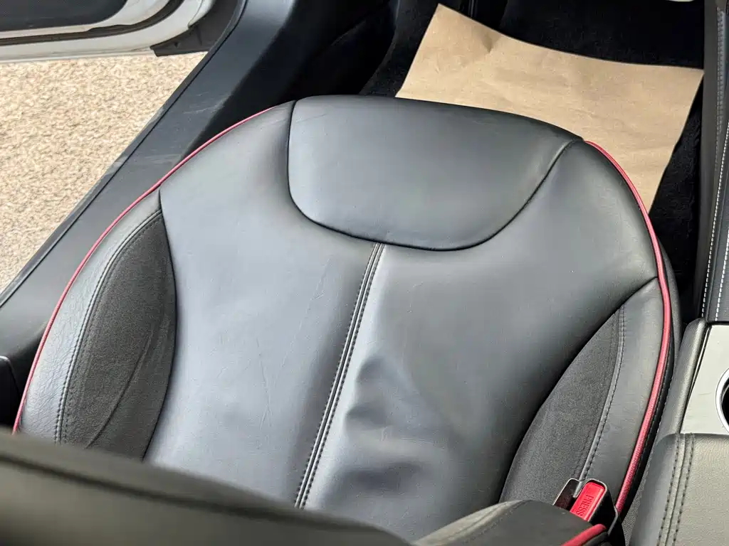 Tesla Model S — миниатюра 15