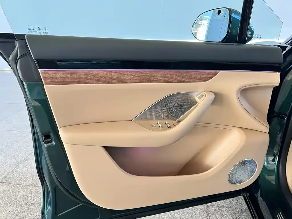 Zhijie Zhijie R7 — миниатюра 9