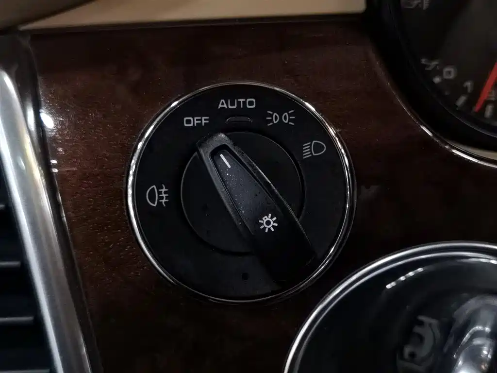 Porsche Panamera — фотографии объявления, Фото 21