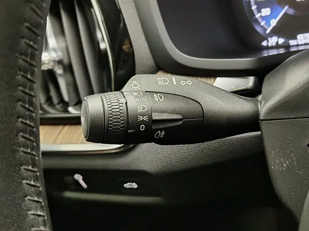 Volvo S60 — фотографии объявления, Фото 21
