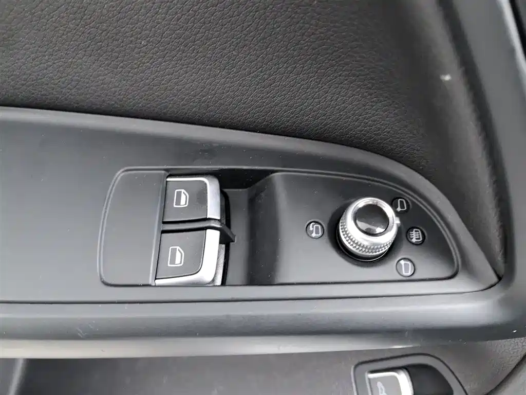 Audi A5 2014 Coupe 45 TFSI quattro