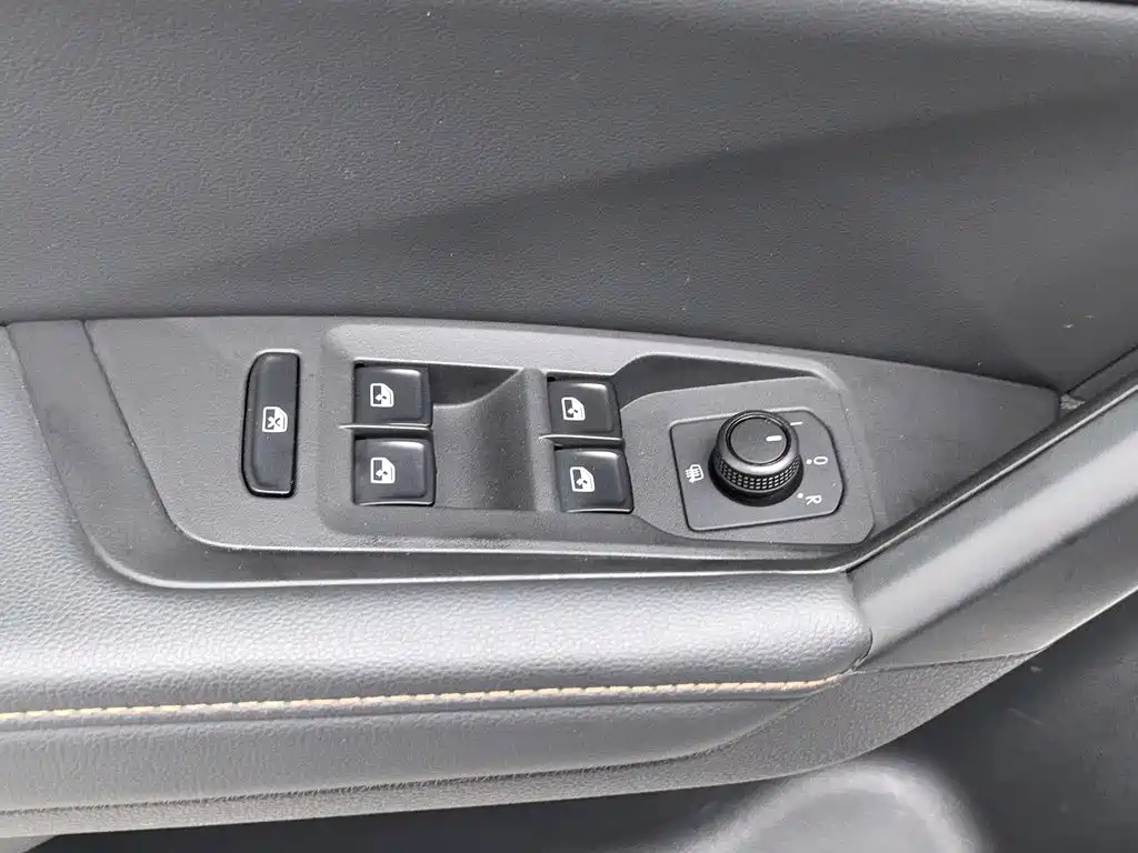 Volkswagen Lavida — миниатюра 9