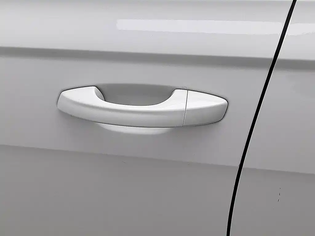 Volkswagen Lavida — миниатюра 18
