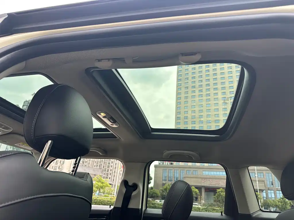 MINI Mini — миниатюра 16