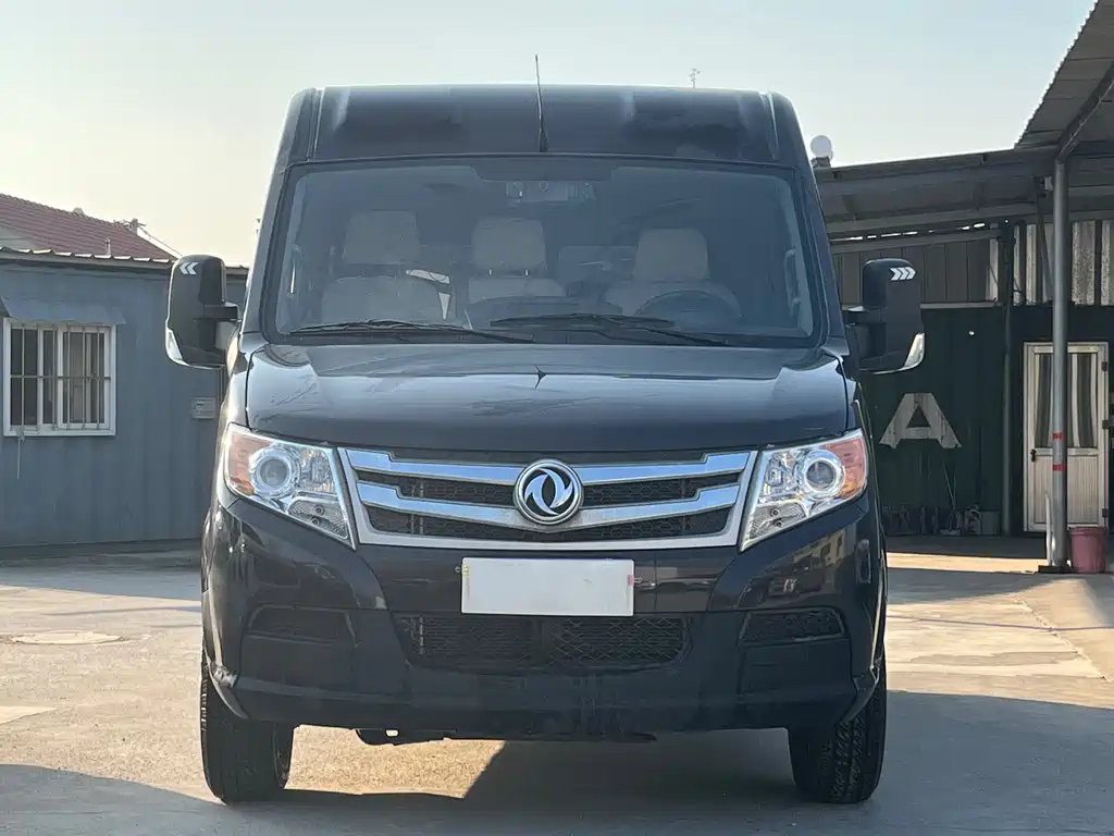 DONGFENG YUFENG