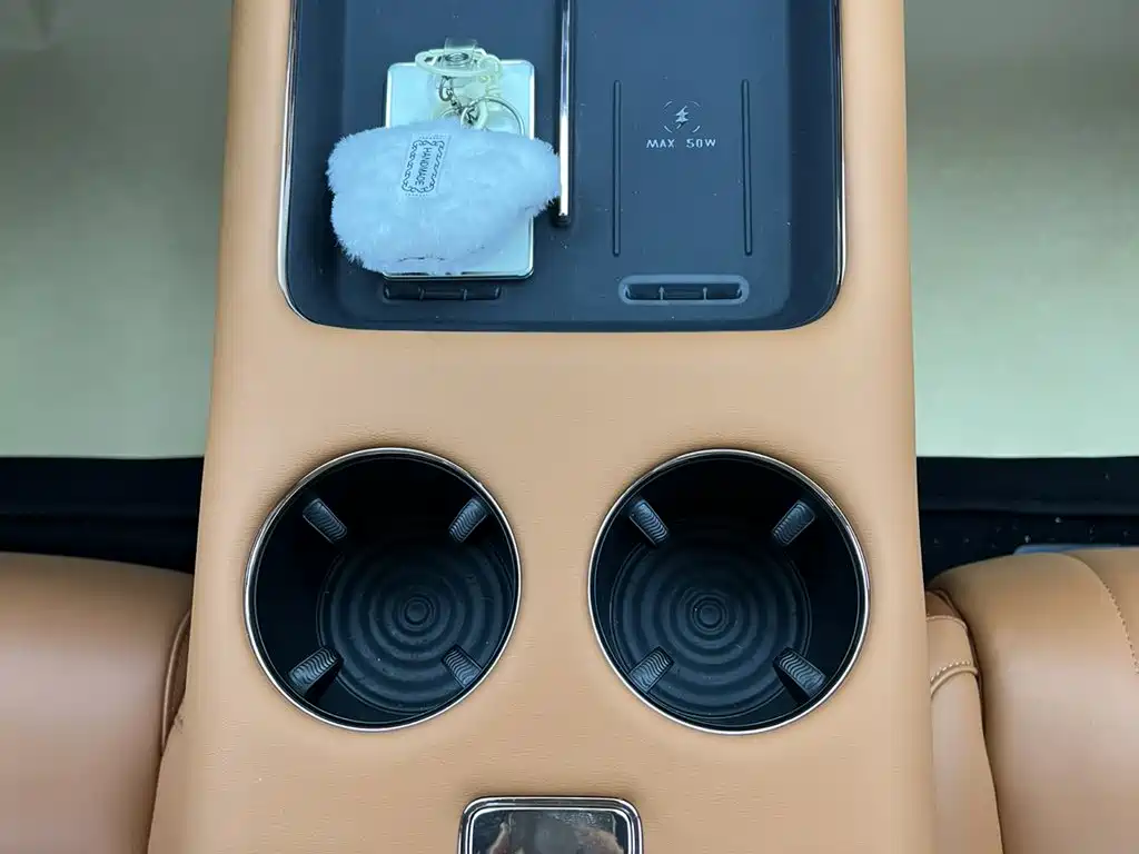 IM IM LS9 — миниатюра 46