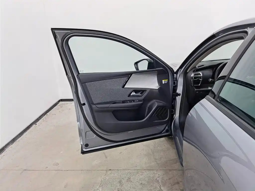 CITROEN VERSAILLES C5 X