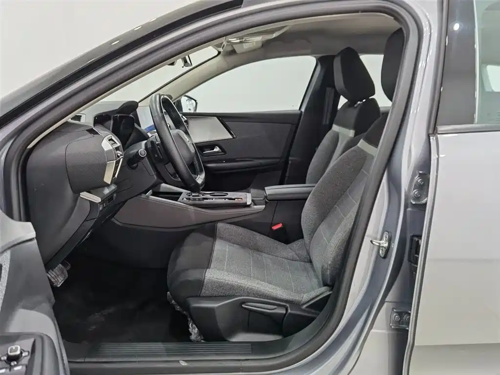 CITROEN VERSAILLES C5 X