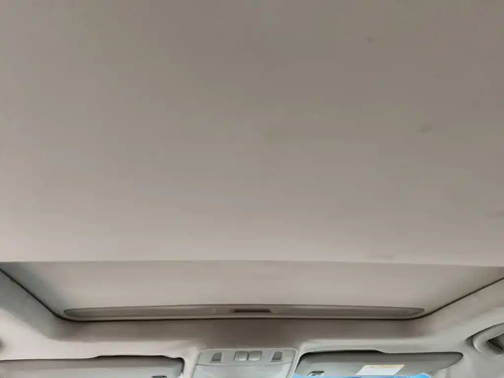 Buick Excelle — миниатюра 14