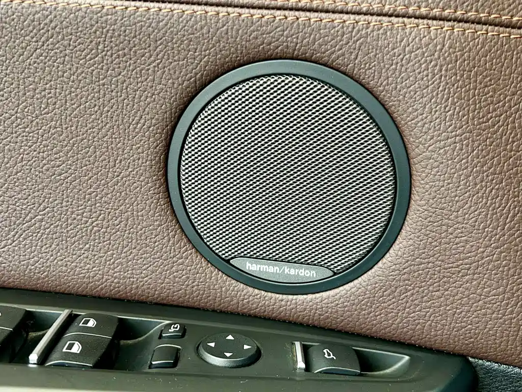 BMW X4 — миниатюра 17