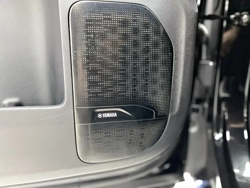 ZEEKR EXTREME KRYPTON 009