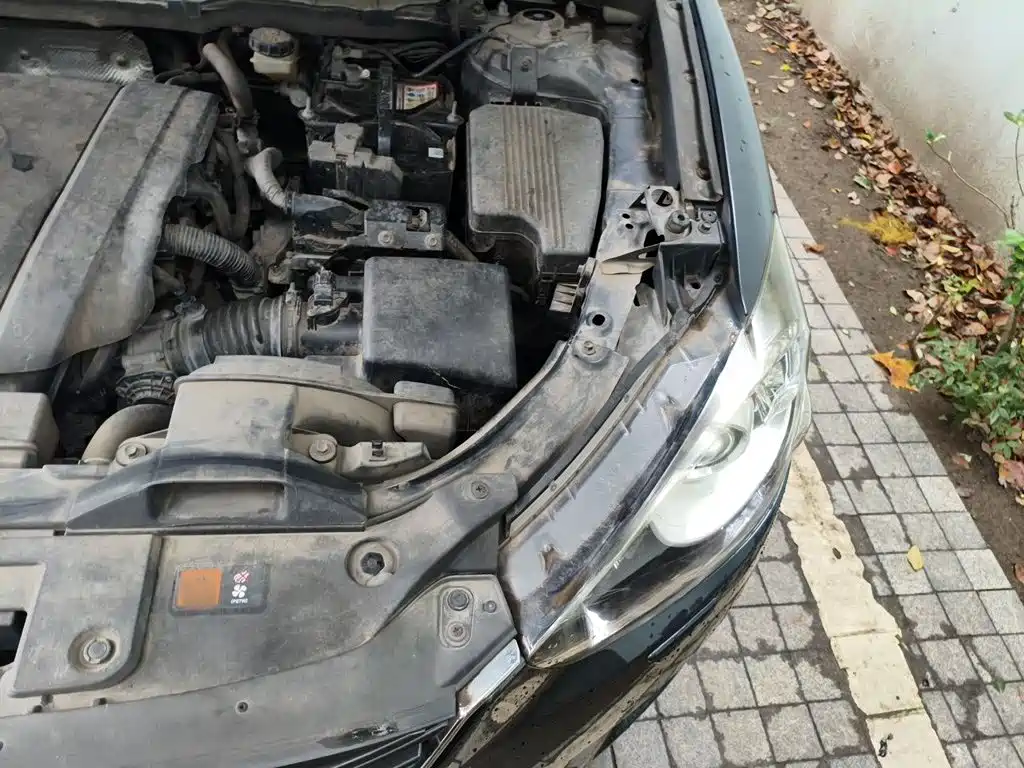 Mazda CX-5 — миниатюра 20