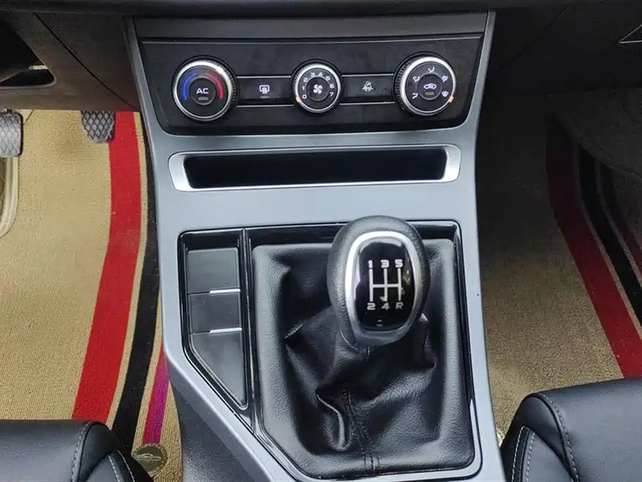 GEELY AUTOMOBILE EMGRAND