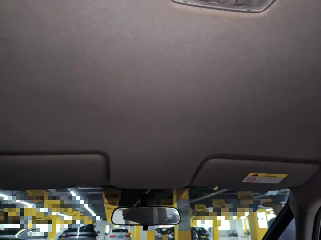 Honda Fit 2021 — фото 17