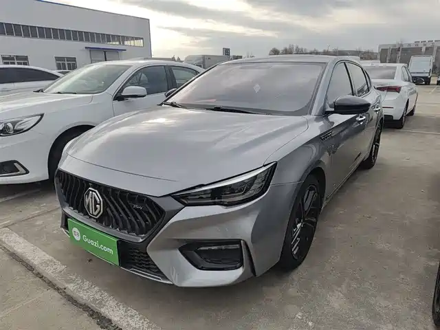 MG 6