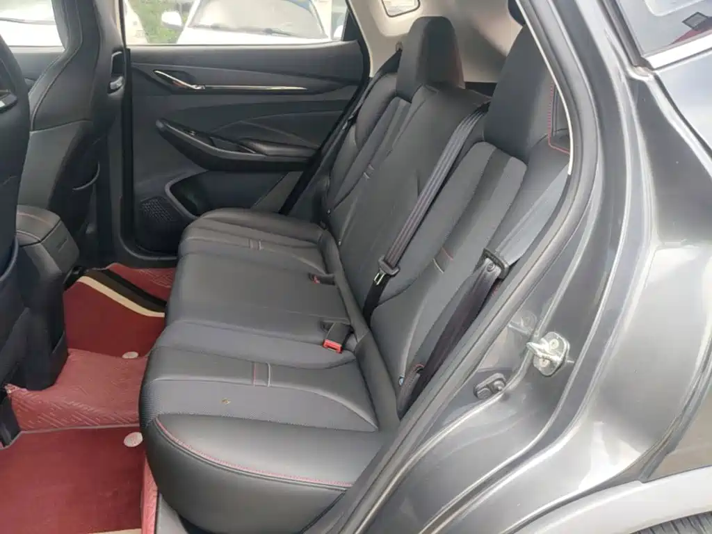 Oshan Oushang X5 — миниатюра 17
