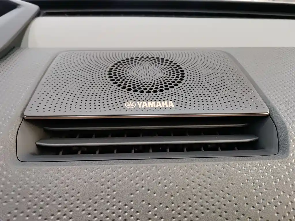 ZEEKR EXTREME KRYPTON X