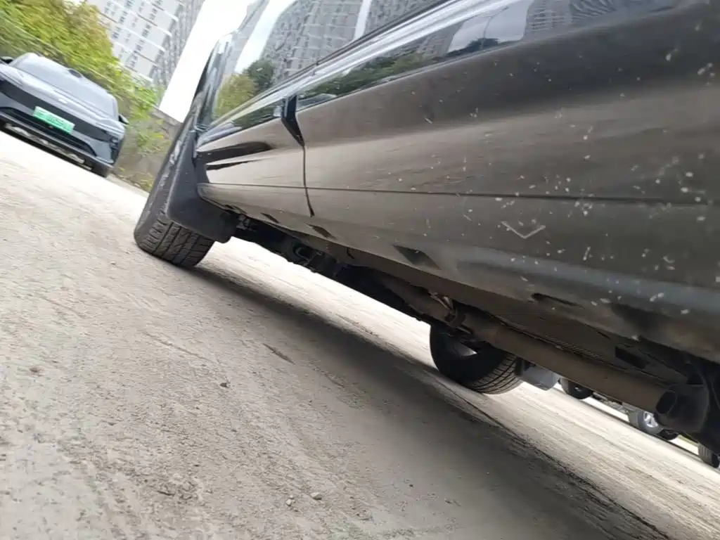 Land Rover Freelander 2 — миниатюра 22