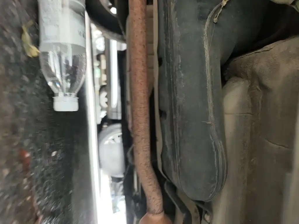 Haval H2 — миниатюра 18