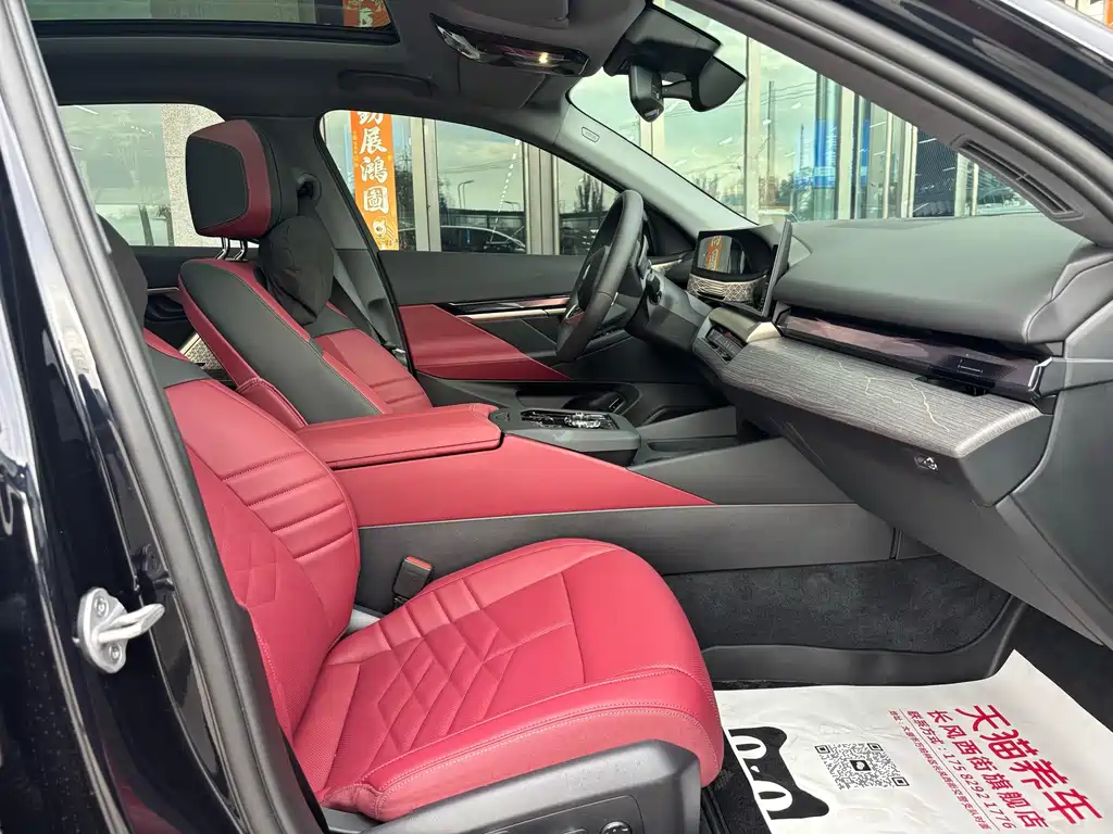 BMW 5 Series — миниатюра 11