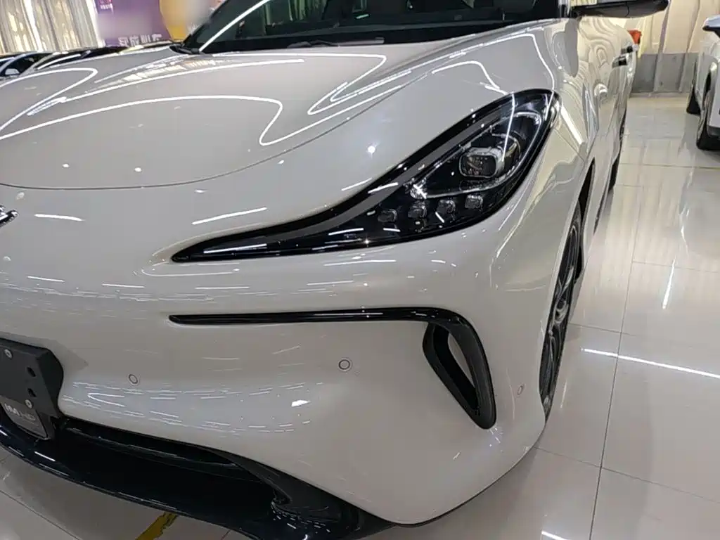 IM IM LS6 — миниатюра 24