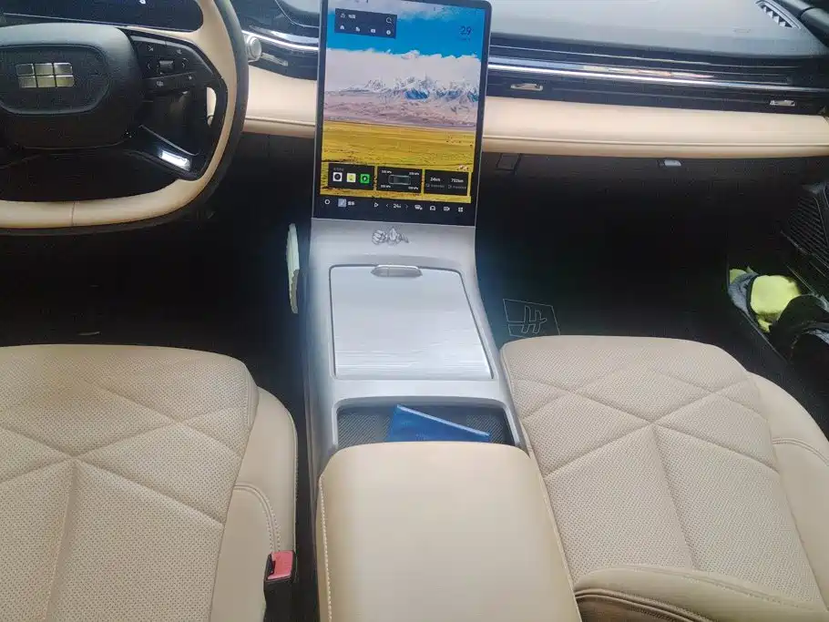 Galaxy Galaxy L6 — миниатюра 16
