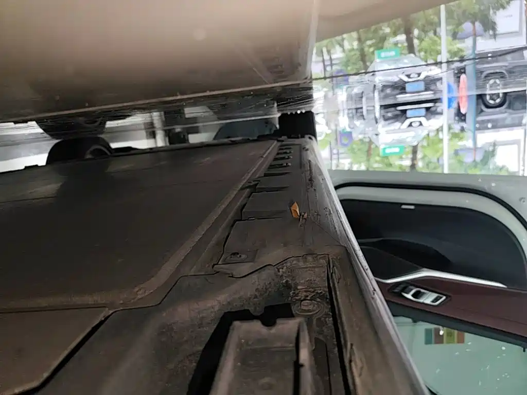 BMW i3 — миниатюра 22