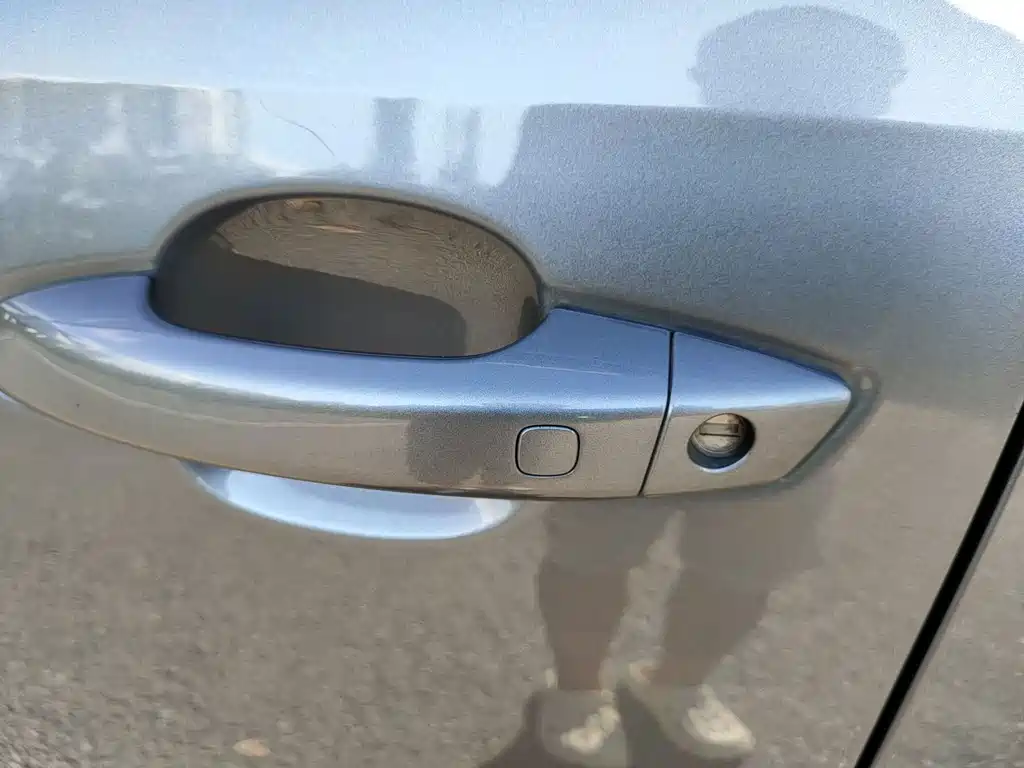 BYD Qin PLUS — миниатюра 20