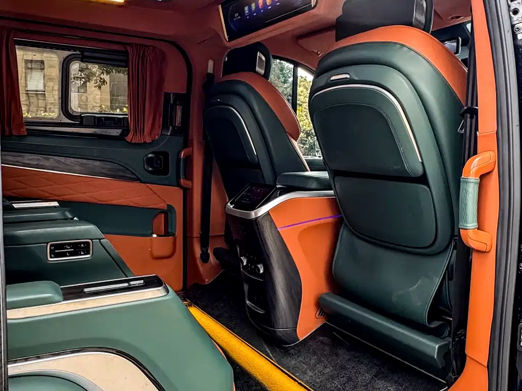 JUNTIAN DARK WARRIOR YOUTH