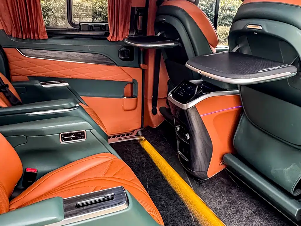 JUNTIAN DARK WARRIOR YOUTH