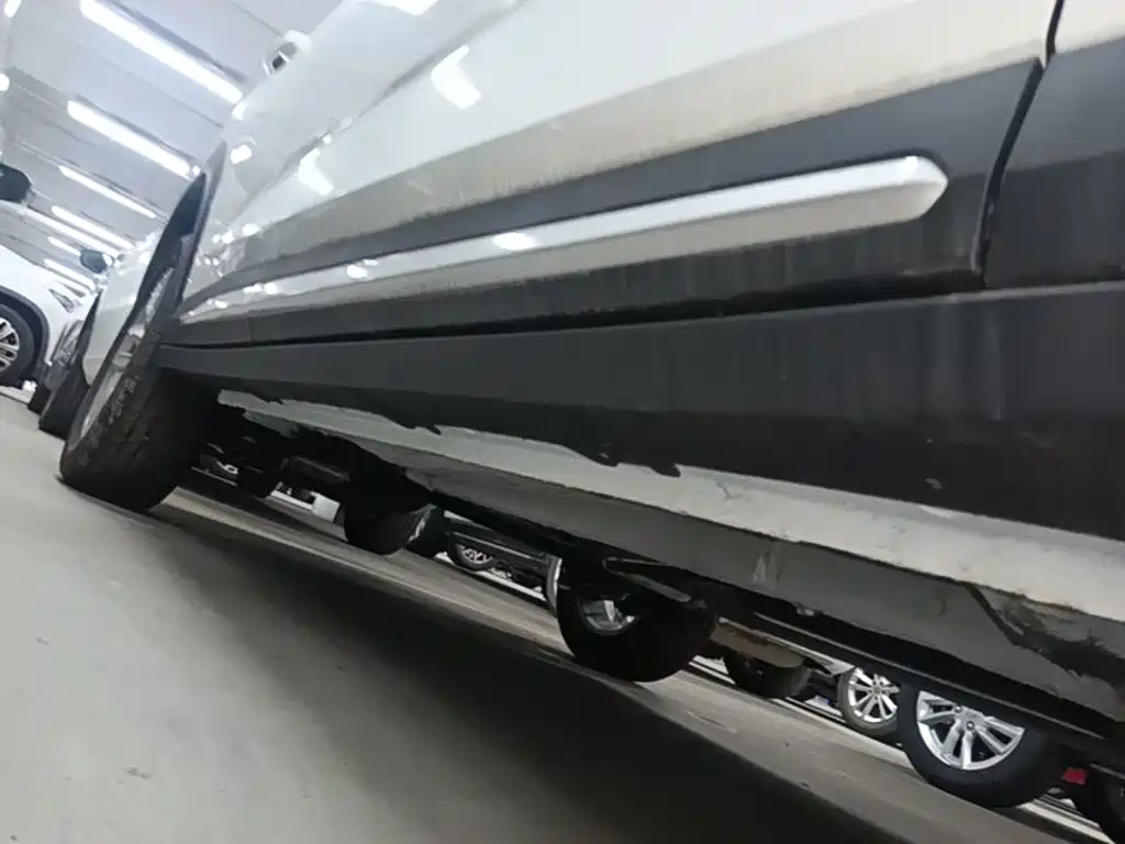 Wuling Xingchi — миниатюра 21