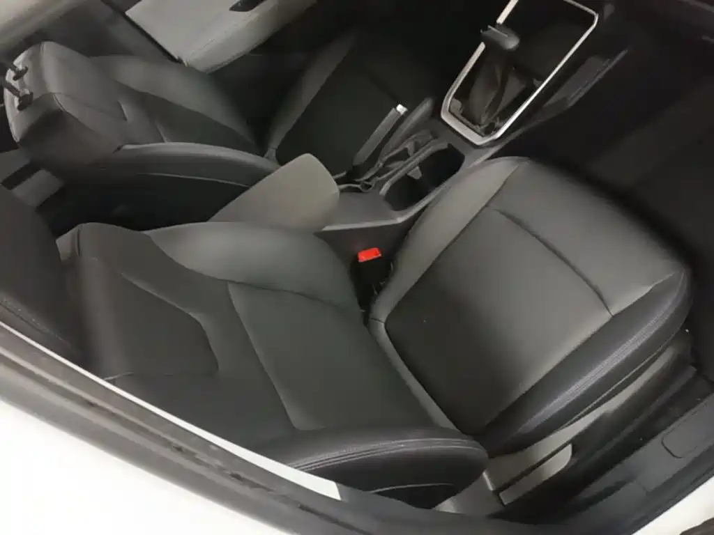 Wuling Xingchi — миниатюра 25