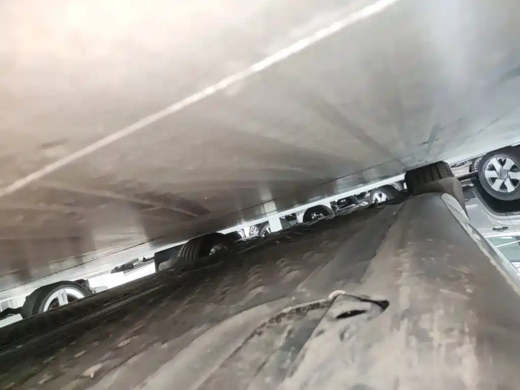 Tesla Model 3 — миниатюра 22