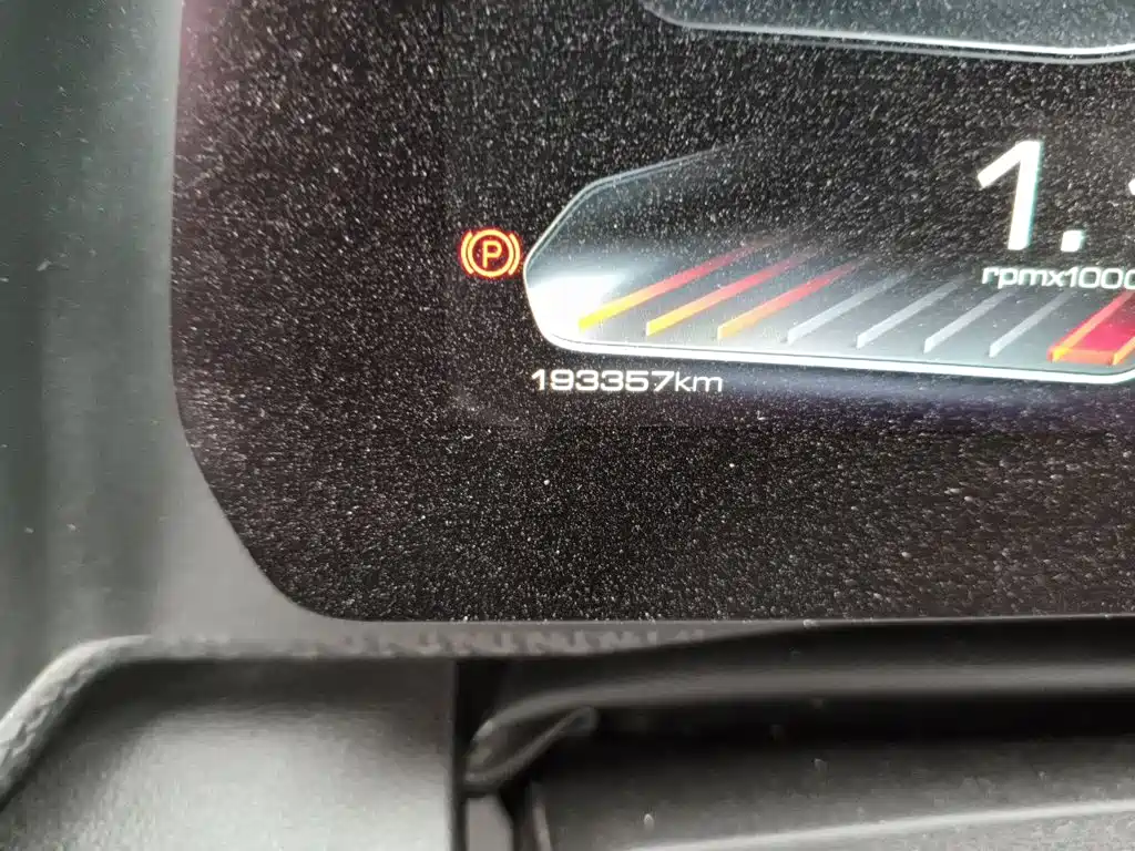 Haval Dargo 2022 1.5T DCT