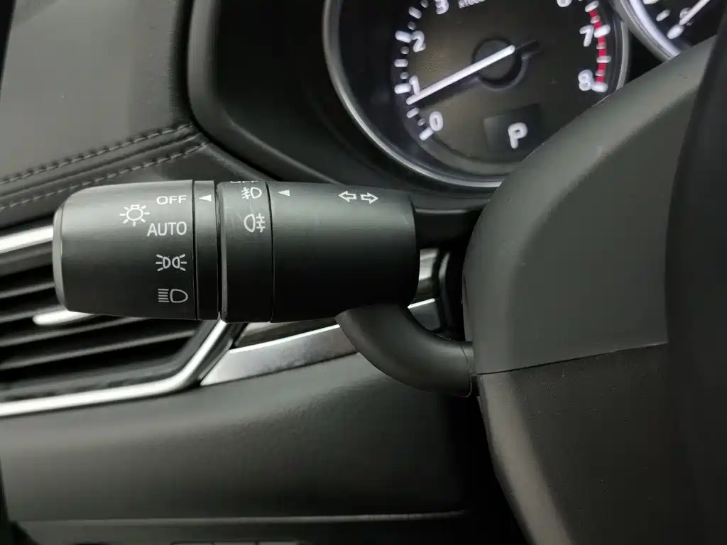 Mazda CX-5 — миниатюра 21